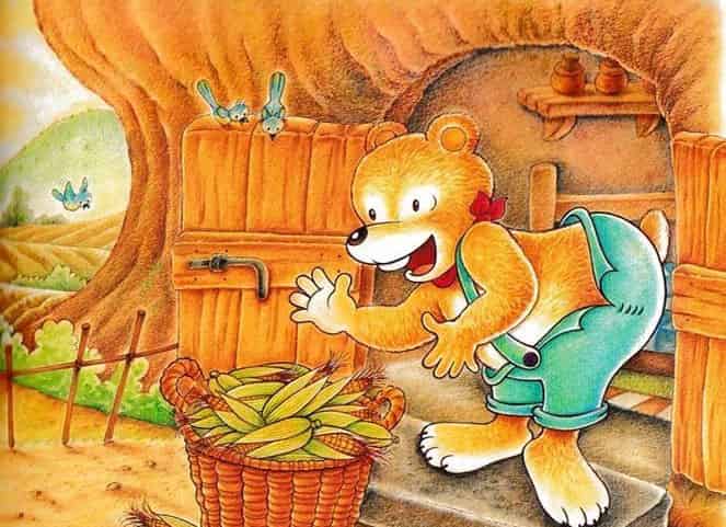 分享让我更快乐 分享让我更快乐