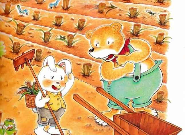 分享让我更快乐 分享让我更快乐