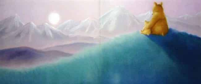 我爸爸和我 我爸爸和我