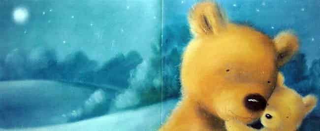 我爸爸和我 我爸爸和我