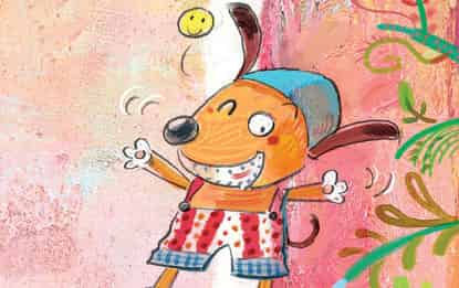 猜猜我是谁 猜猜我是谁