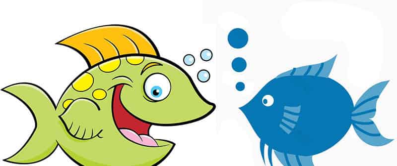 叮叮当当比跳高