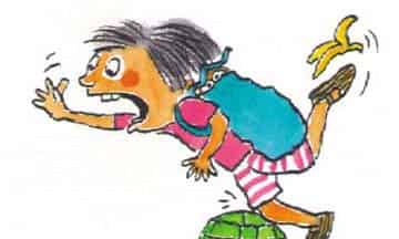 带一只小猴子回家 带一只小猴子回家