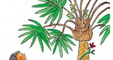 带一只小猴子回家 带一只小猴子回家