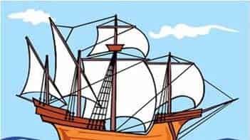 风儿来到大海上 风儿来到大海上