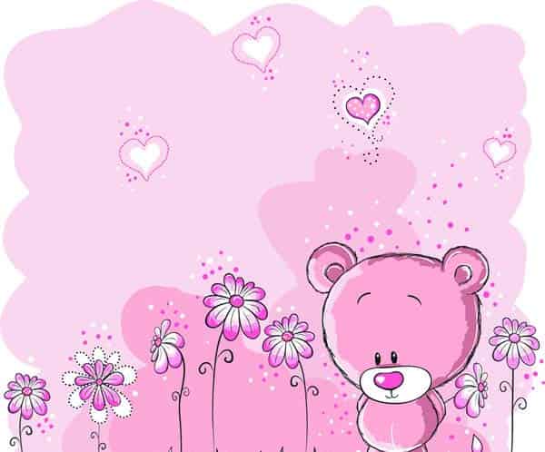 小兔子美美 小兔子美美