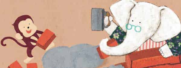 好长好长的长寿面 好长好长的长寿面