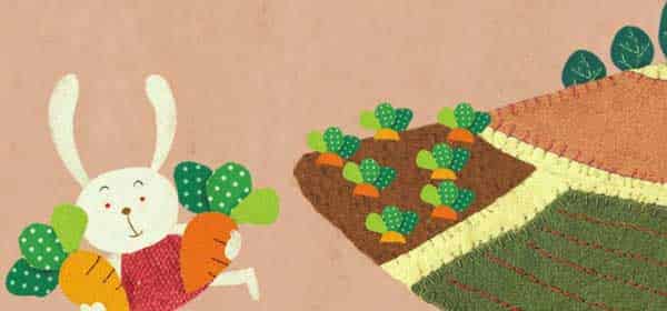 好长好长的长寿面 好长好长的长寿面