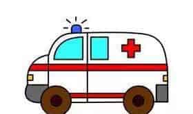 小猴的百变汽车 小猴的百变汽车