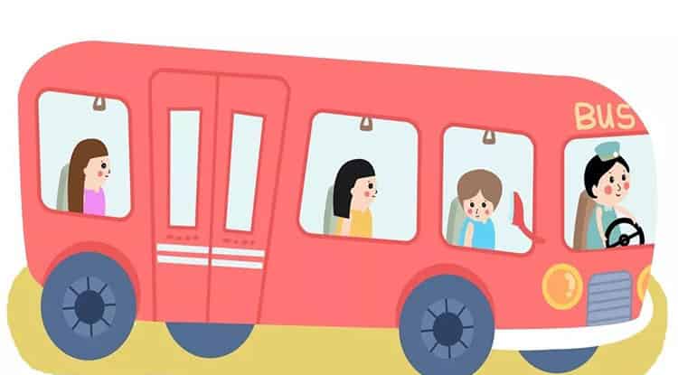 小猴的百变汽车 小猴的百变汽车