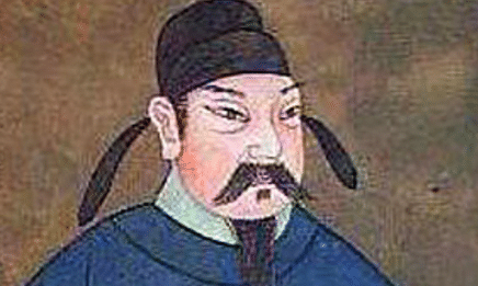 唐肃宗病重期间，李豫为什么要软禁李系与张皇后
