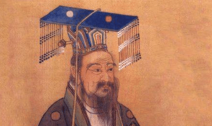 除了杨广之外，还有谁能继承隋文帝杨坚的皇位