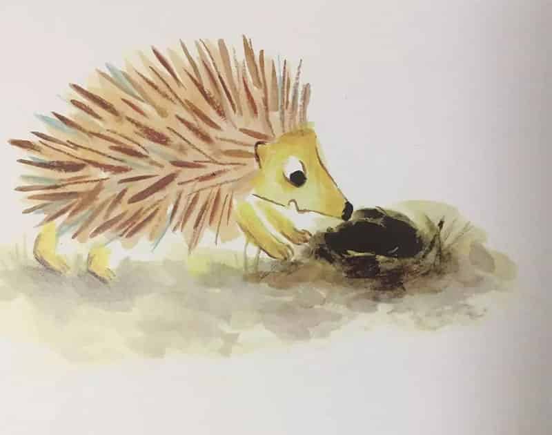 靠一靠,抱一抱 靠一靠,抱一抱