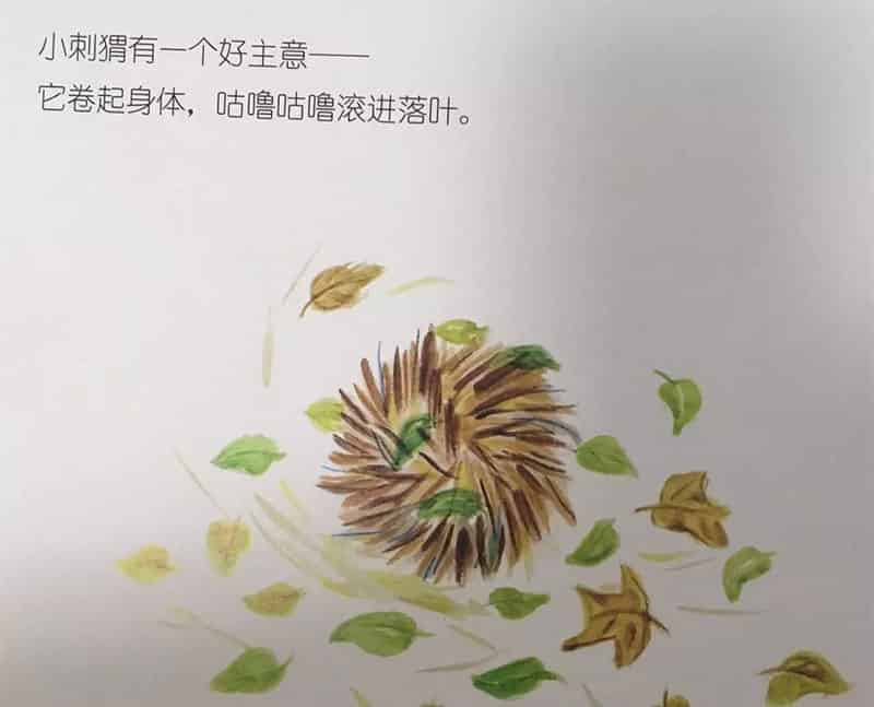 靠一靠,抱一抱 靠一靠,抱一抱