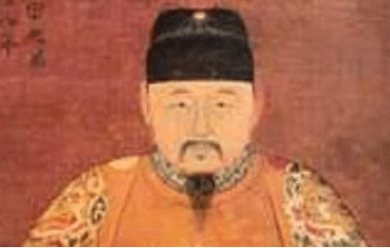 朱祁钰成为皇帝是名正言顺的，为什么朱祁镇这么容易复辟？