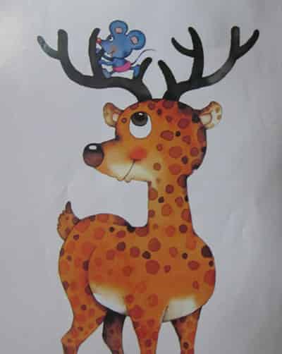 金丝猴的烦恼 金丝猴的烦恼