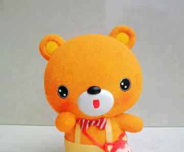 冬天的礼物 冬天的礼物