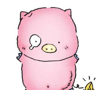 吃东西的声音 吃东西的声音