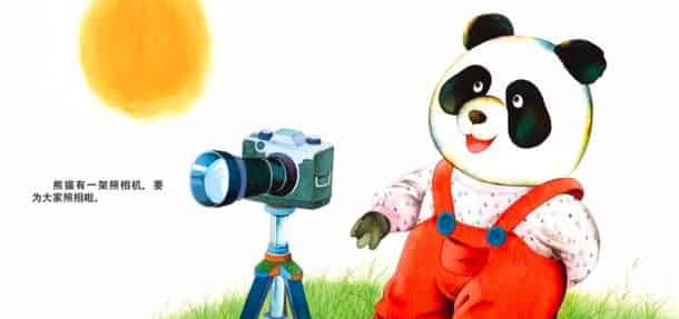 照相(拍照) 照相(拍照)