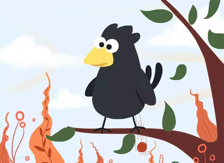 一首赞颂春天的奇怪味道的诗 一首赞颂春天的奇怪味道的诗