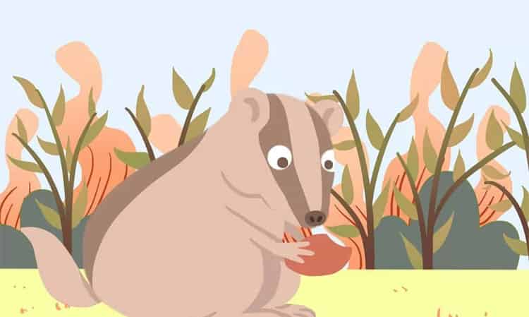 一首赞颂春天的奇怪味道的诗 一首赞颂春天的奇怪味道的诗