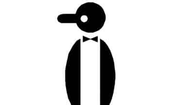 企鹅的忠告 企鹅的忠告