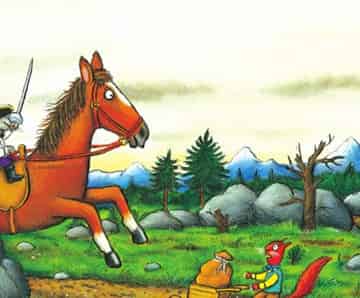 越变越瘦的强盗老鼠 越变越瘦的强盗老鼠