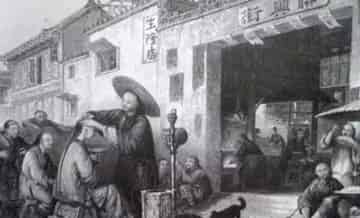 正月理发真的会“死舅”吗 正月理发真的会“死舅”吗