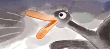 抢收薯片儿 抢收薯片儿