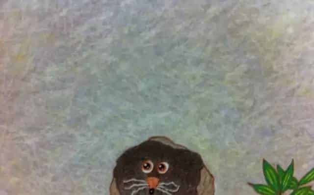 十二生肖的故事(动物渡河比赛) 十二生肖的故事(动物渡河比赛)