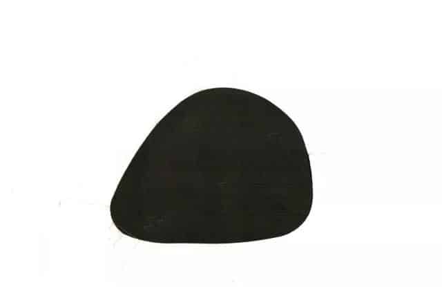 好神奇的石头 好神奇的石头