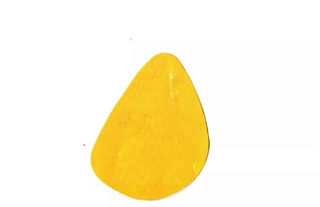 好神奇的石头 好神奇的石头