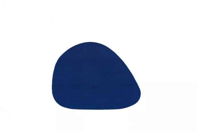 好神奇的石头 好神奇的石头