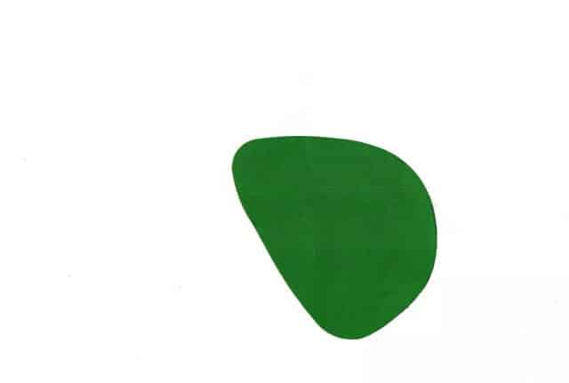 好神奇的石头 好神奇的石头