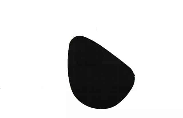 好神奇的石头 好神奇的石头