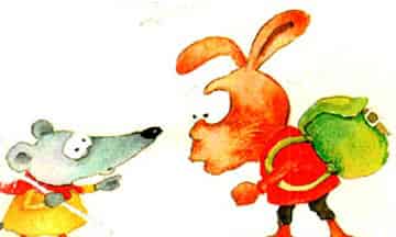 一根神奇的羽毛 一根神奇的羽毛