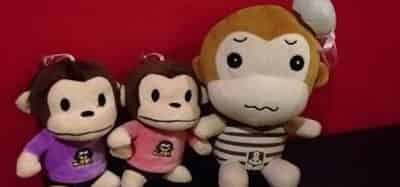 天黑了，快回家