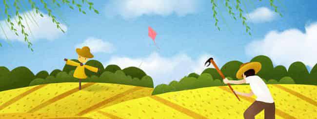 田螺姑娘 田螺姑娘