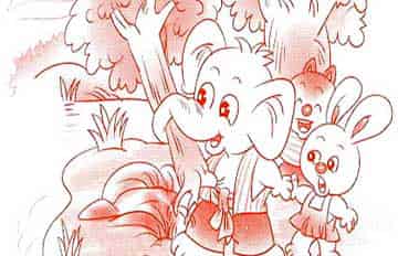 无形的力量 无形的力量