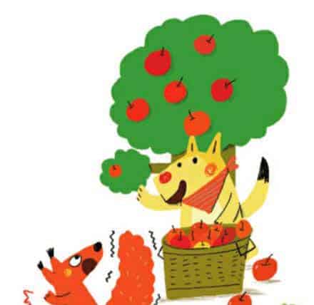 坏宝宝,好宝宝 坏宝宝,好宝宝