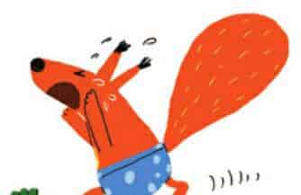 坏宝宝,好宝宝 坏宝宝,好宝宝