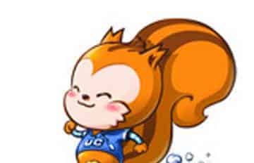 小松鼠回家 小松鼠回家