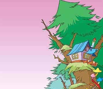 小乌龟的大背壳 小乌龟的大背壳