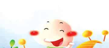 小乌龟急匆匆 小乌龟急匆匆