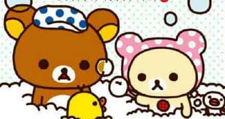 想看冬天的小熊 想看冬天的小熊