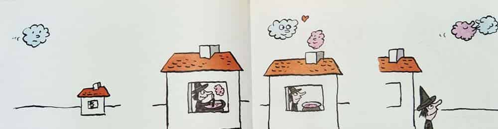 十朵小云 十朵小云