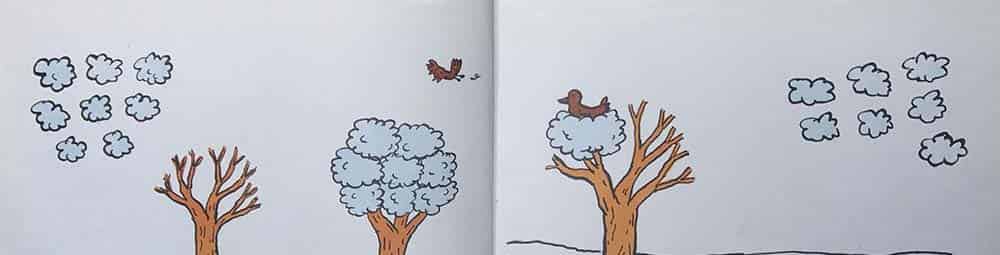 十朵小云 十朵小云