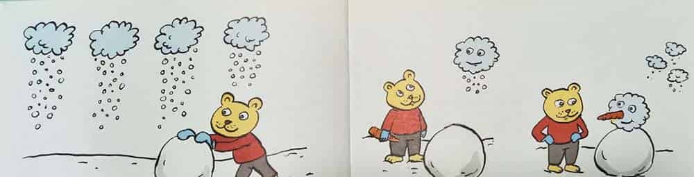 十朵小云 十朵小云