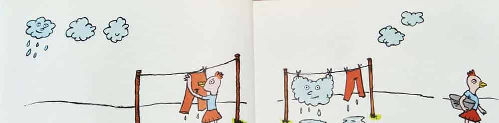 十朵小云 十朵小云