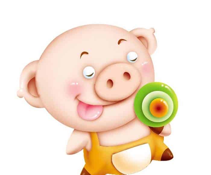 棒棒糖旅行记 棒棒糖旅行记